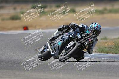 media/Sep-07-2025-Pacific Track Time (Sun) [[a6322260b9]]/A and B Group/Sunrise/